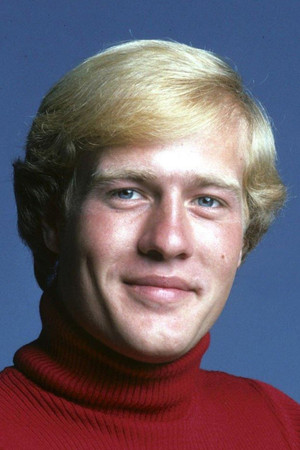 Photo of Gregg Henry from the Latest Netflix gallery