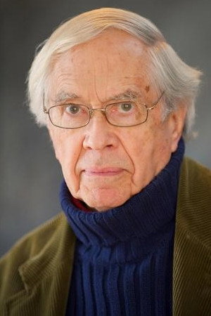 Photo of Chiz Schultz from the Latest Netflix gallery
