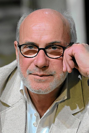 Piotr Machalica photo