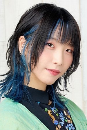 Madoka Asahina photo