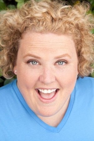 Fortune Feimster photo