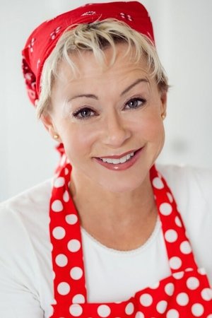 Debi Derryberry photo