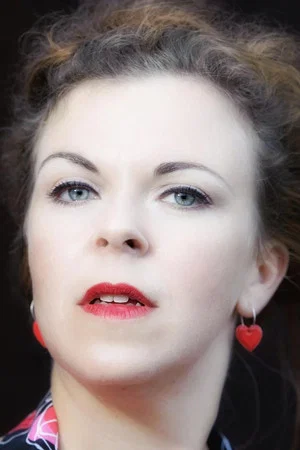 Photo of Nanna Buhl Andresen from the Latest Netflix gallery
