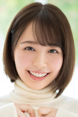 Photo of Riho Shishido from the Latest Netflix gallery