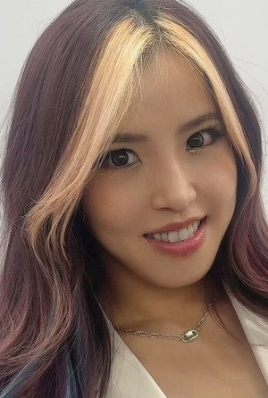 Mina Shirakawa photo