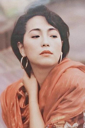 Kingdom Yuen King-Tan photo