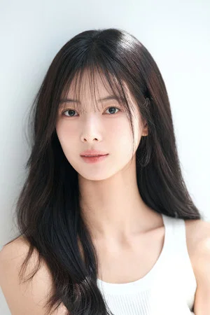 Photo of Lee Do-eun from the Latest Netflix gallery