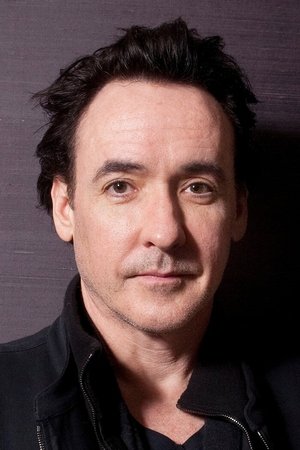 John Cusack photo