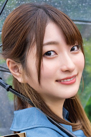 Photo of Aoi Nakajyo from the Latest Netflix gallery