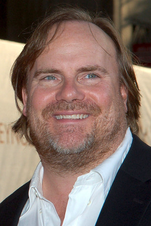 Kevin Farley photo