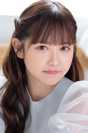 Photo of 百仁花 from the Latest Netflix gallery