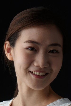 Photo of Kwon Gwi-bin from the Latest Netflix gallery