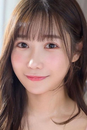 Photo of Koharu Shiina from the Latest Netflix gallery