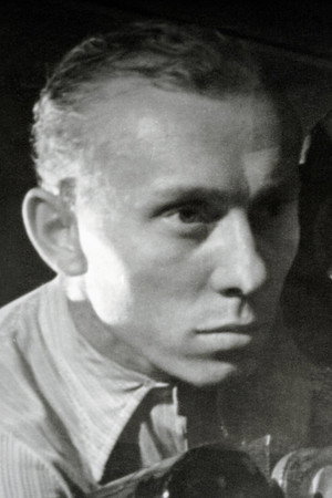 Karel Zeman photo