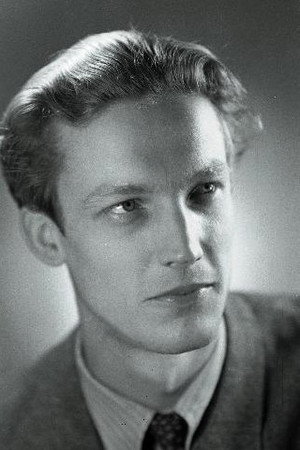 Photo of Ervin Abel from the Latest Netflix gallery