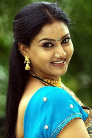 Photo of Rani from the Latest Netflix gallery