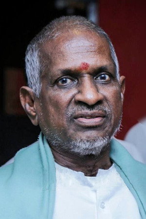 Photo of Ilaiyaraaja from the Latest Netflix gallery