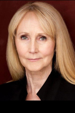 Photo of Emma Sutton from the Latest Netflix gallery