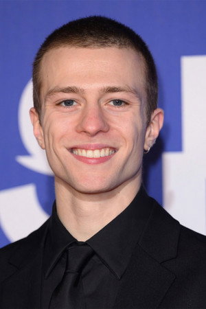 Ruaridh Mollica photo