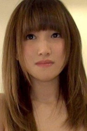 Photo of 日和ももか from the Latest Netflix gallery