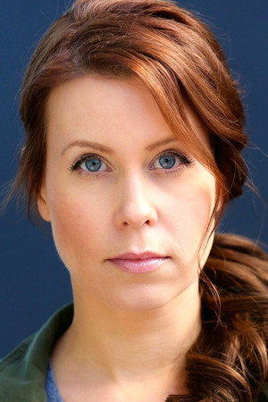 Photo of Marissa Morgan from the Latest Netflix gallery