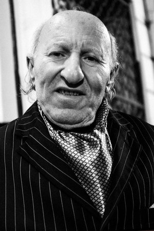 Fawzi B. Saichi photo