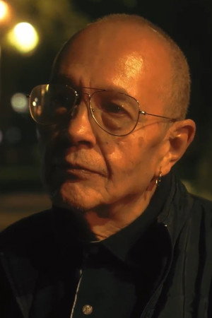 Photo of Gerardo Lara from the Latest Netflix gallery