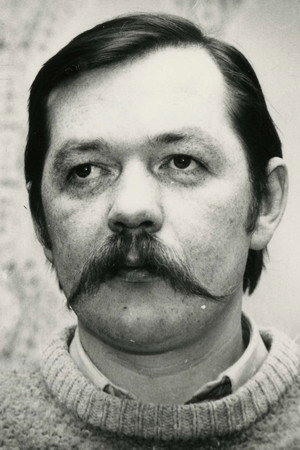 Photo of Vladislav Koržets from the Latest Netflix gallery