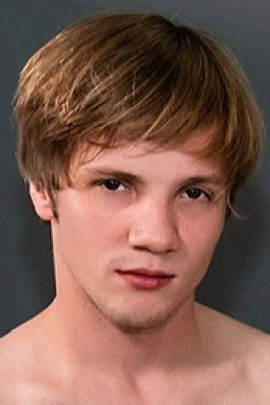 Photo of Justin Leroy from the Latest Netflix gallery