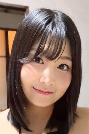 Photo of Ichika Seta from the Latest Netflix gallery