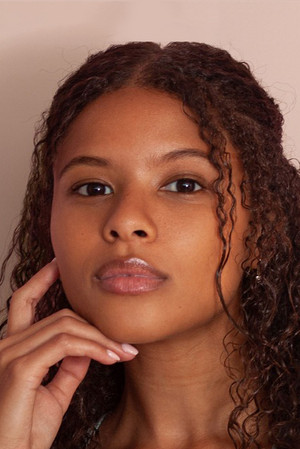 Chelsea Thomas photo