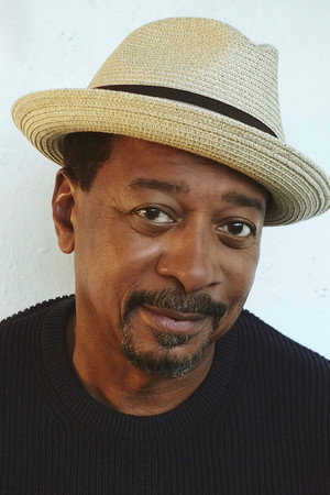 Robert Townsend photo