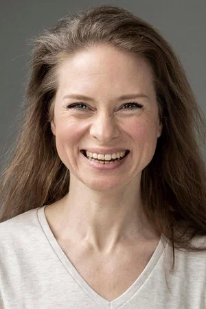 Photo of Soraya Wunnink from the Latest Netflix gallery