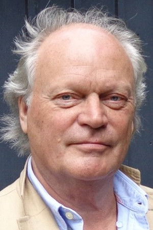 Hans Henrik Voetmann photo