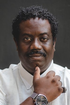 Leandro Firmino photo