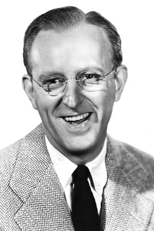 Kay Kyser photo