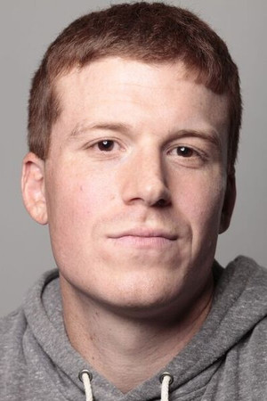Photo of Michael Emery from the Latest Netflix gallery