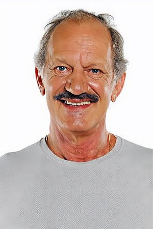 Ricardo Petraglia photo