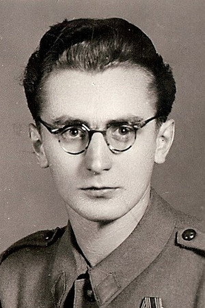 Photo of Franjo Tuđman from the Latest Netflix gallery