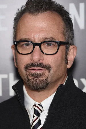 Andrew Jarecki photo