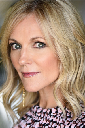 Tricia O'Kelley photo