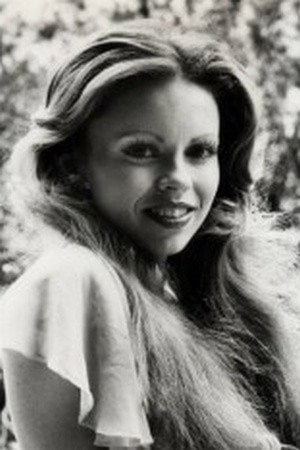 Photo of Amber Hunt from the Latest Netflix gallery