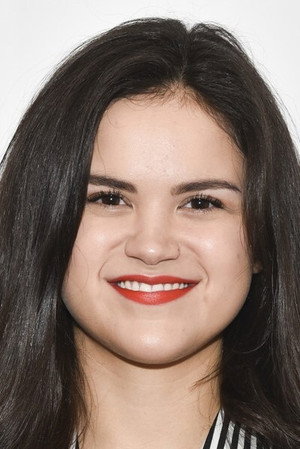 Victoria Moroles photo