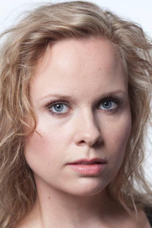 Photo of Charlotte Amalie Kirkegaard Kehlet from the Latest Netflix gallery