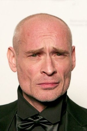 Johannes Krisch photo