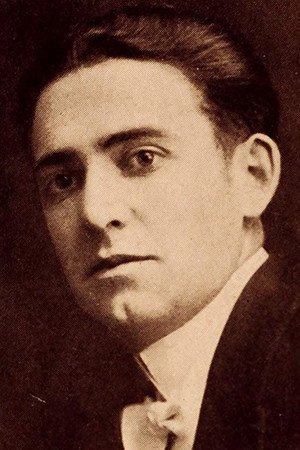 Photo of Barney Furey from the Latest Netflix gallery