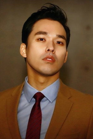 Photo of Won Tae-hee from the Latest Netflix gallery