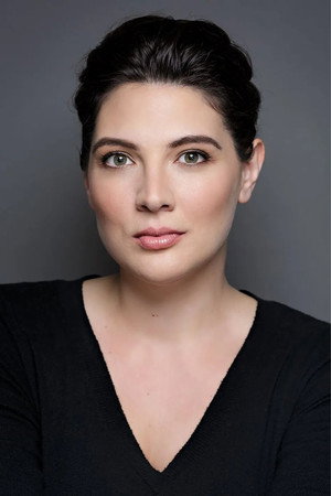 Photo of Taylor Jenkins Reid from the Latest Netflix gallery
