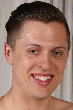 Photo of Tyler Rush from the Latest Netflix gallery