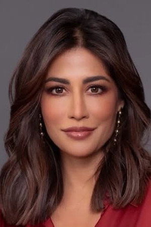 Chitrangada Singh photo